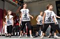 Buga_Koblenz   041